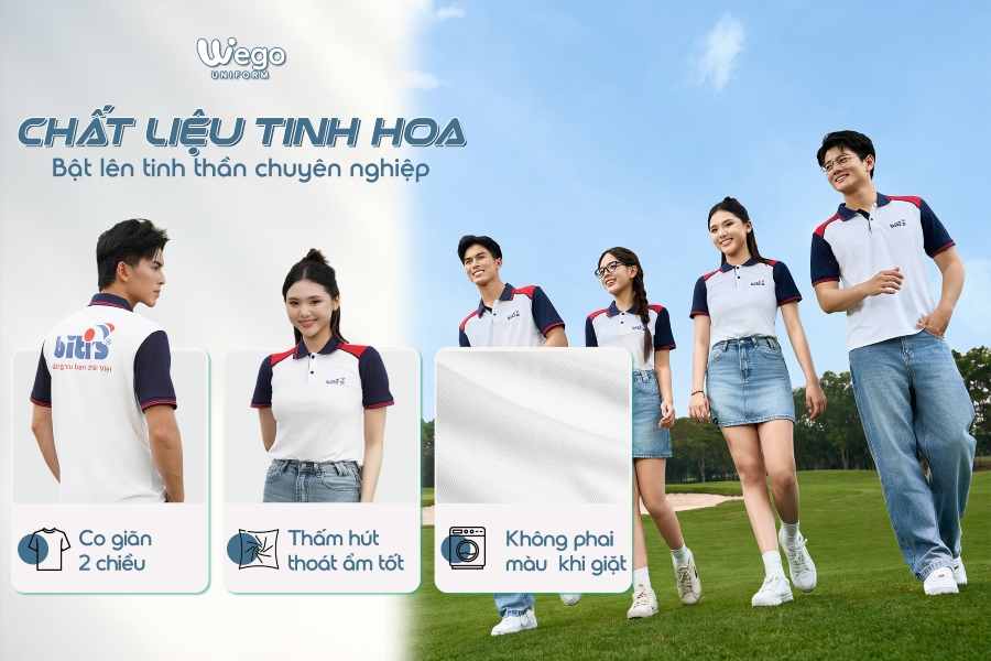 ao-thun-phong-dong-phuc-coolpass-mau-trang-01 (7)