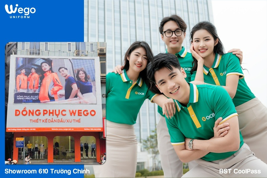 dat may ao thun dong phuc