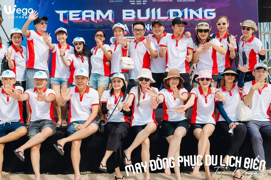 may dong phuc du lich