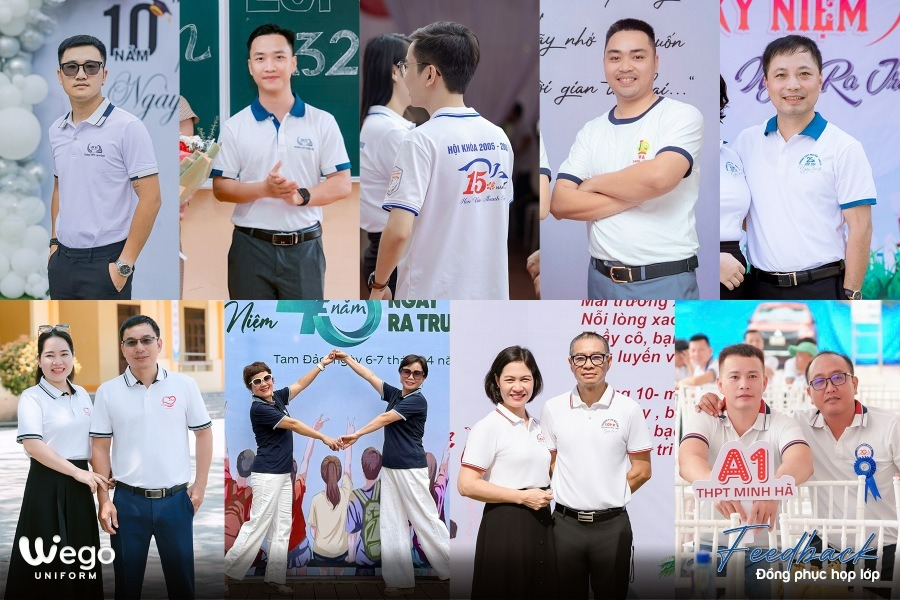 may dong phuc hop lop