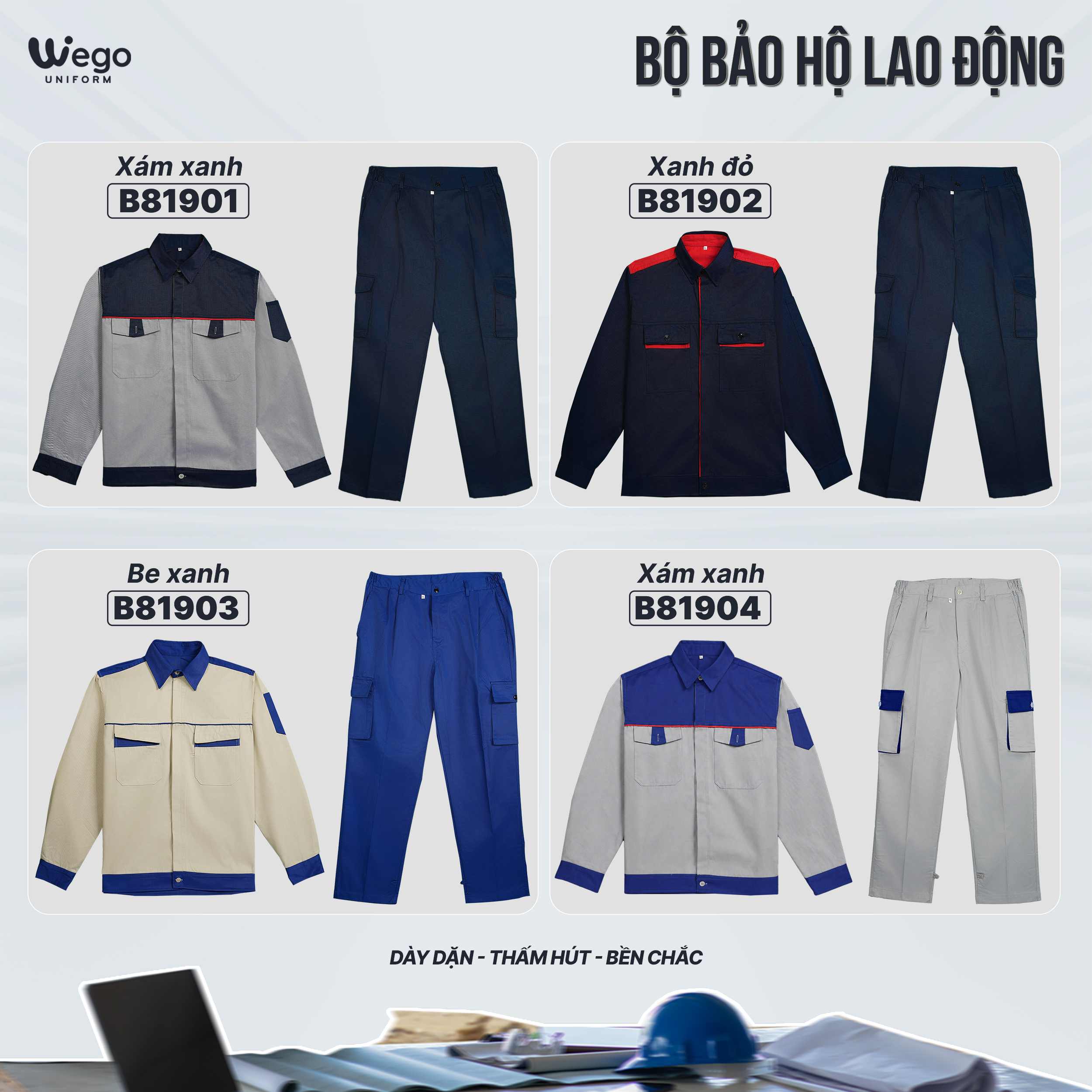 bao-ho-lao-dong