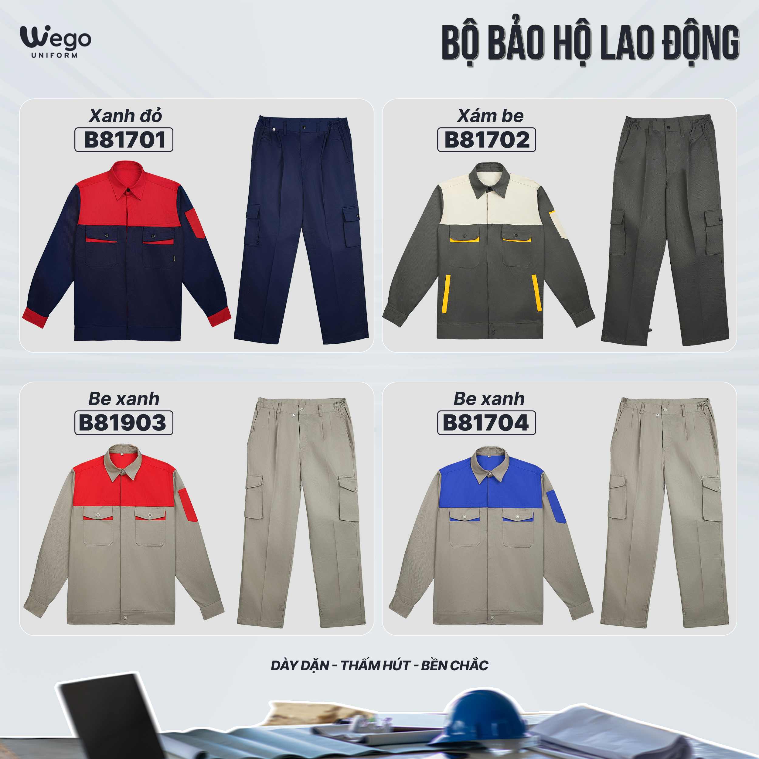 bao-ho-lao-dong