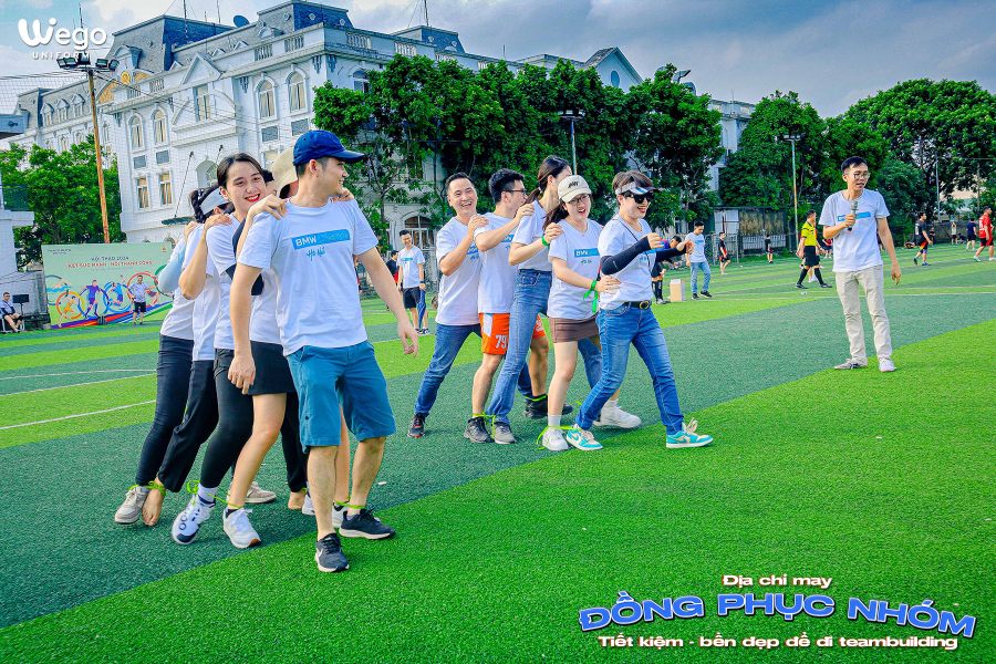 dong-phuc-nhom (2)