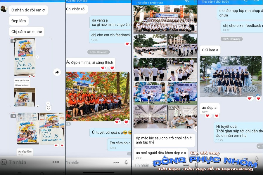 dong-phuc-nhom (3)