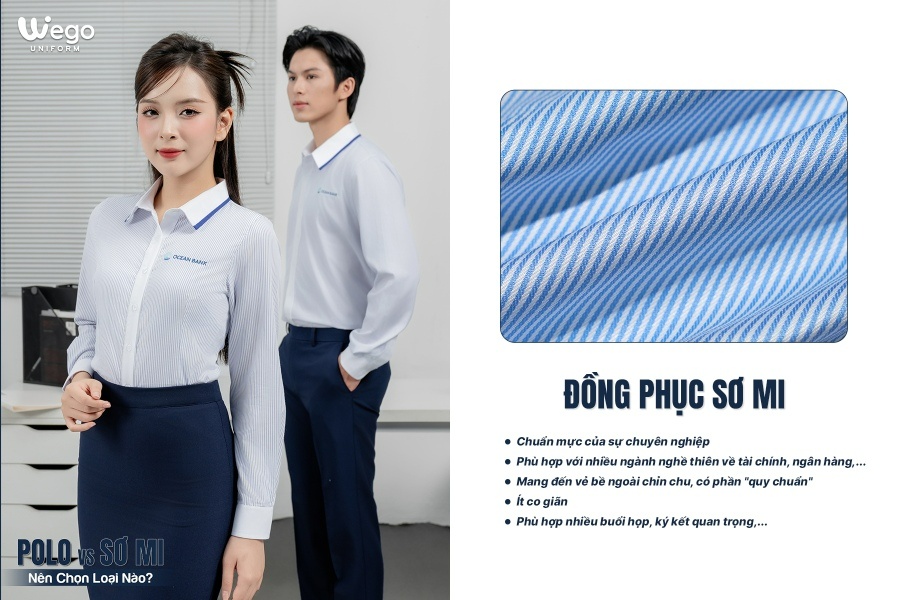 dong-phuc-van-phong
