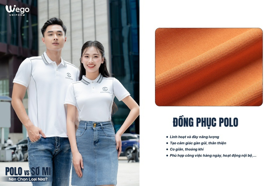 dong-phuc-van-phong