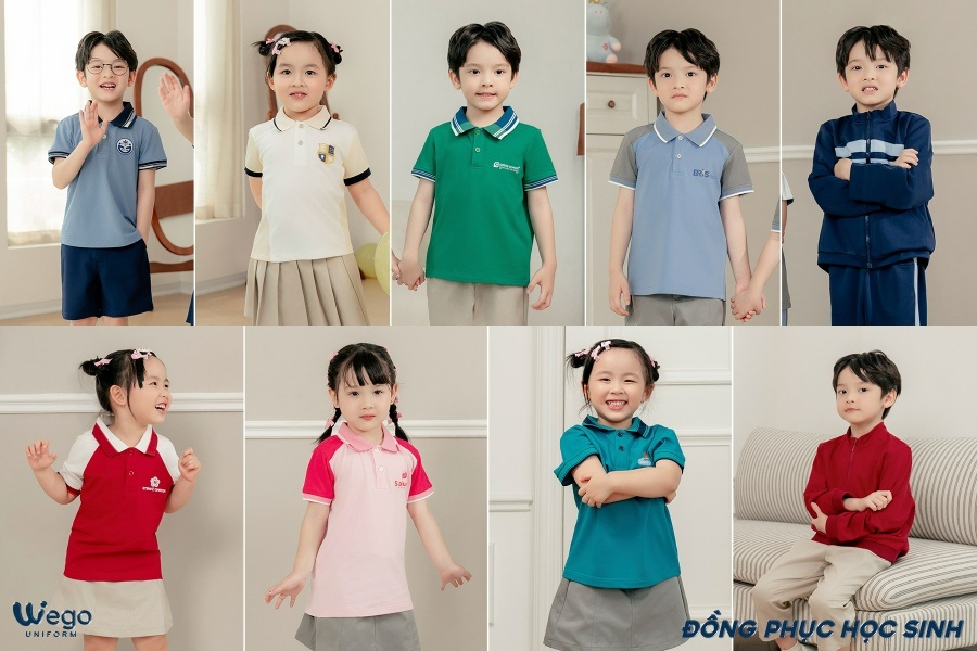 mau-ao-dong-phục-hoc-sinh
