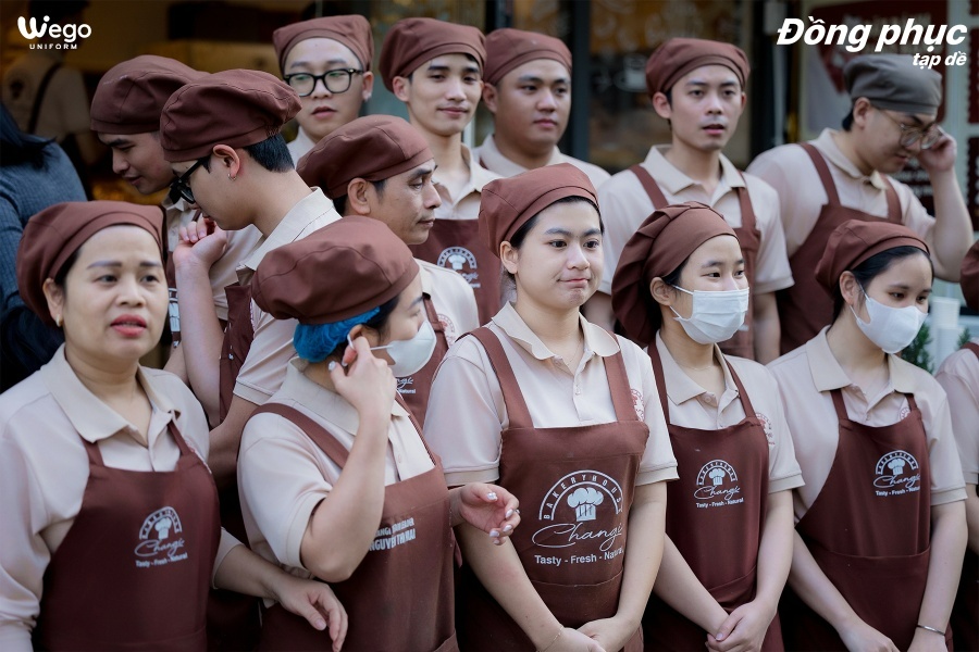 mau-tap-de-dong-phuc