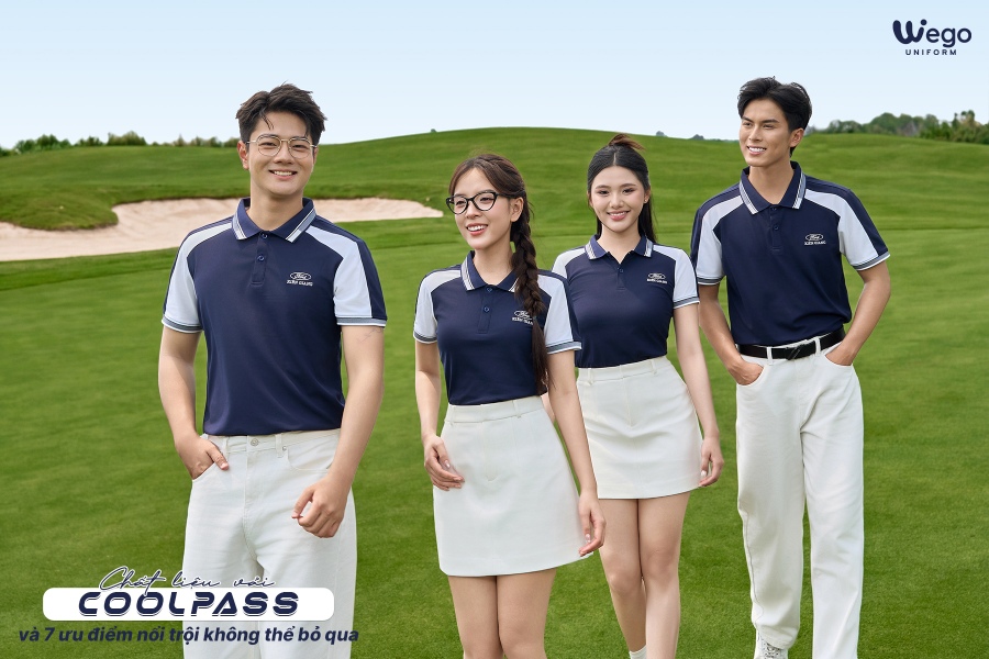 Vai-coolpass (1)