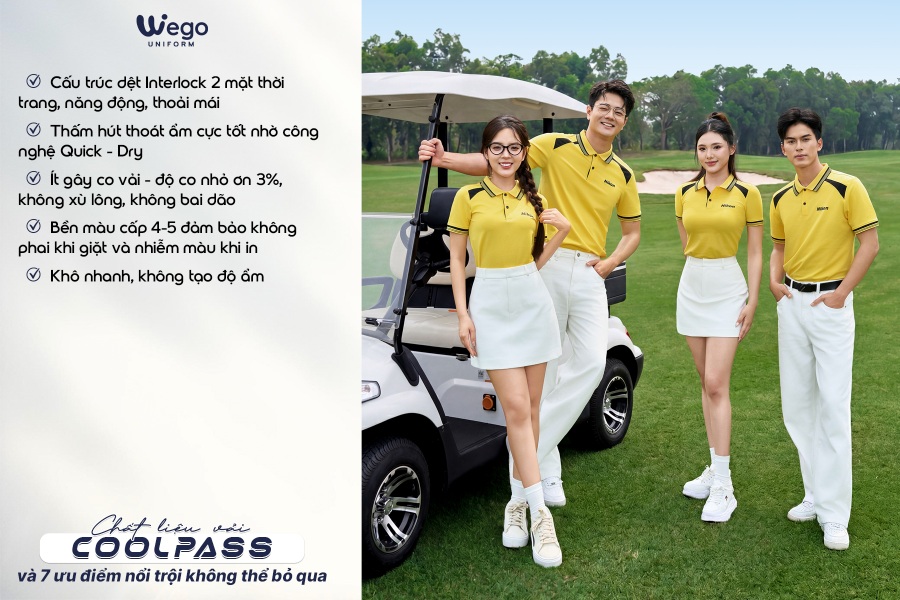 Vai-coolpass (5)