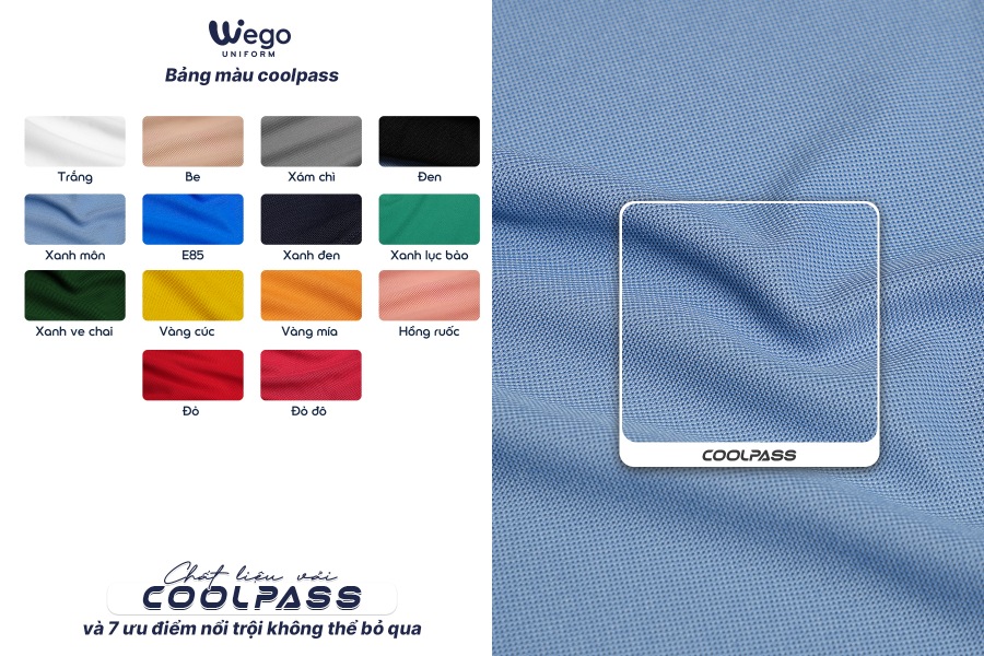 Vai-coolpass (6)