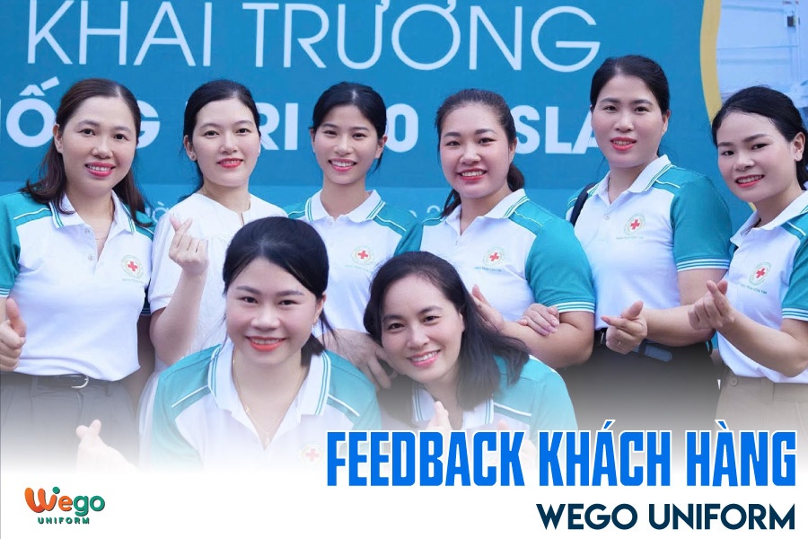 ao-thun-dong-phuc
