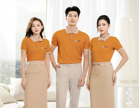 bamboo-prime-vang-mia