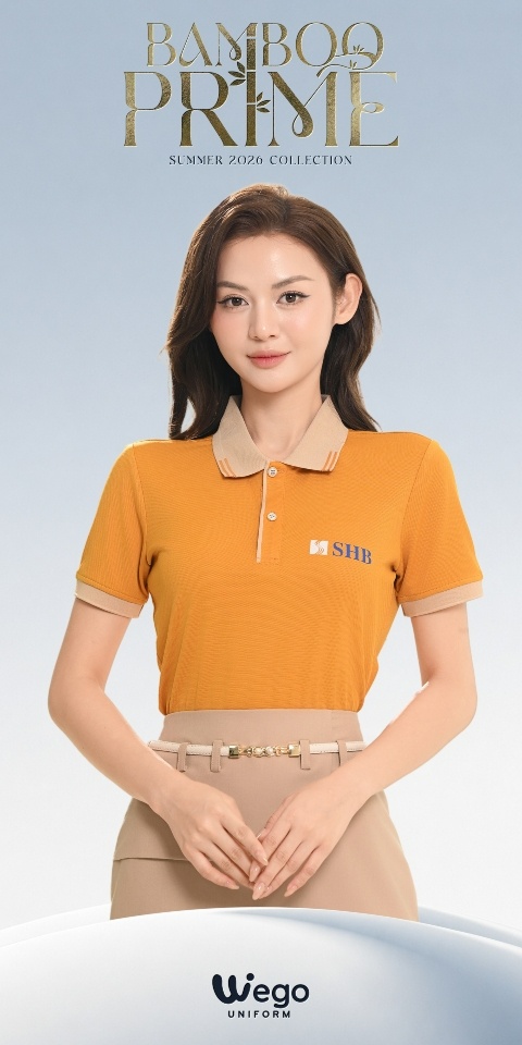 bamboo-prime-vang-mia