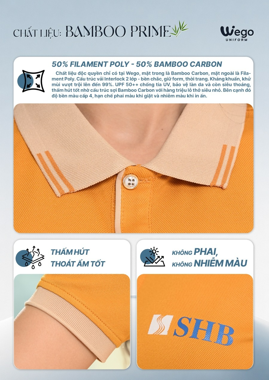 bamboo-prime-vang-mia