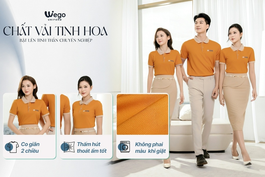 bamboo-prime-vang-mia