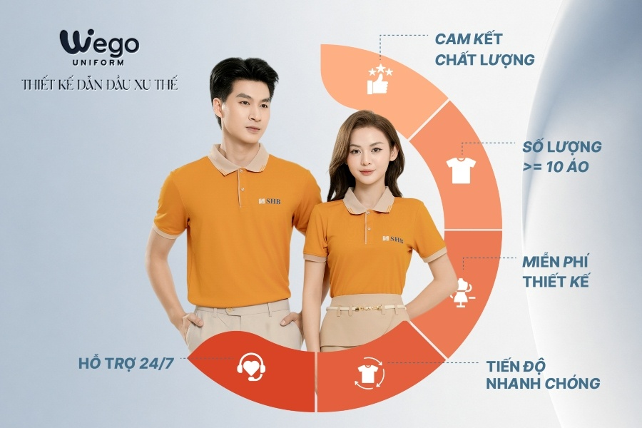 bamboo-prime-vang-mia