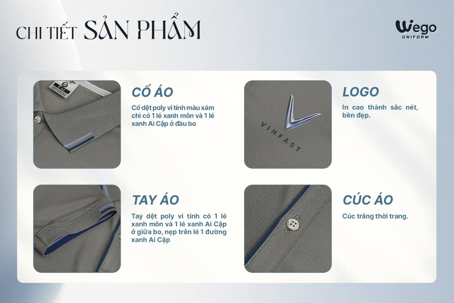 bamboo-prime-xam-chi