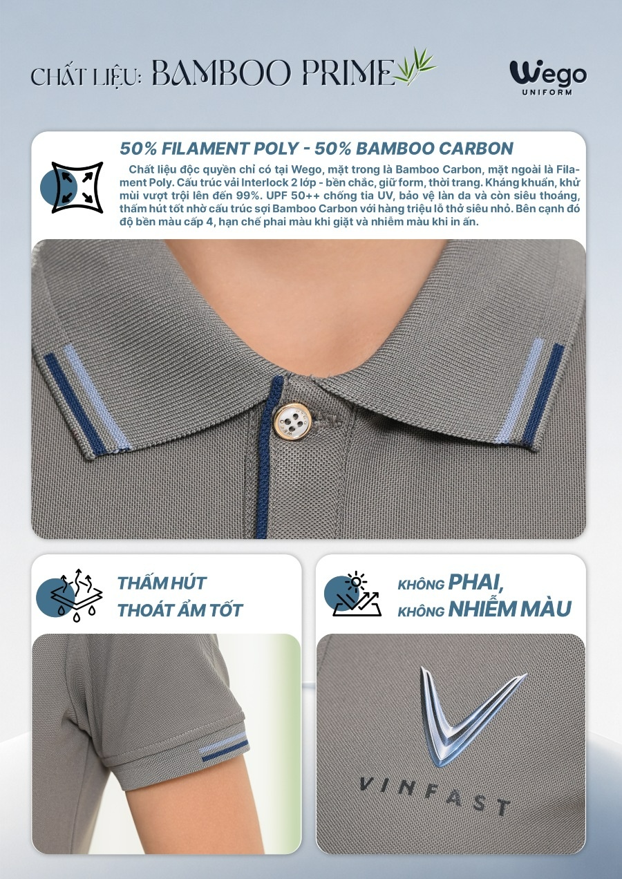 bamboo-prime-xam-chi