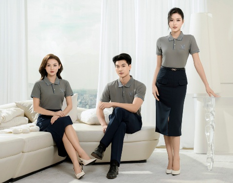 bamboo-prime-xam-chi