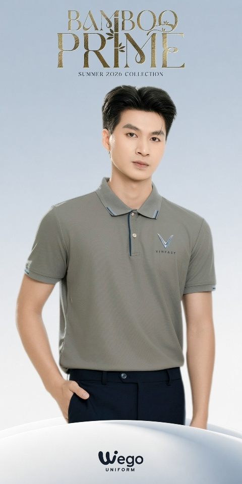 bamboo-prime-xam-chi