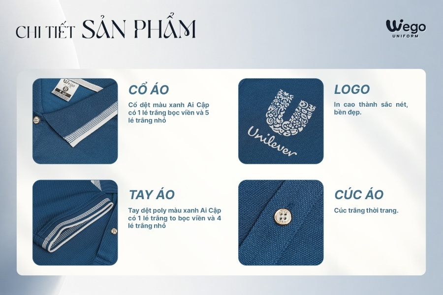 bamboo-prime-xanh-Ai-Cap