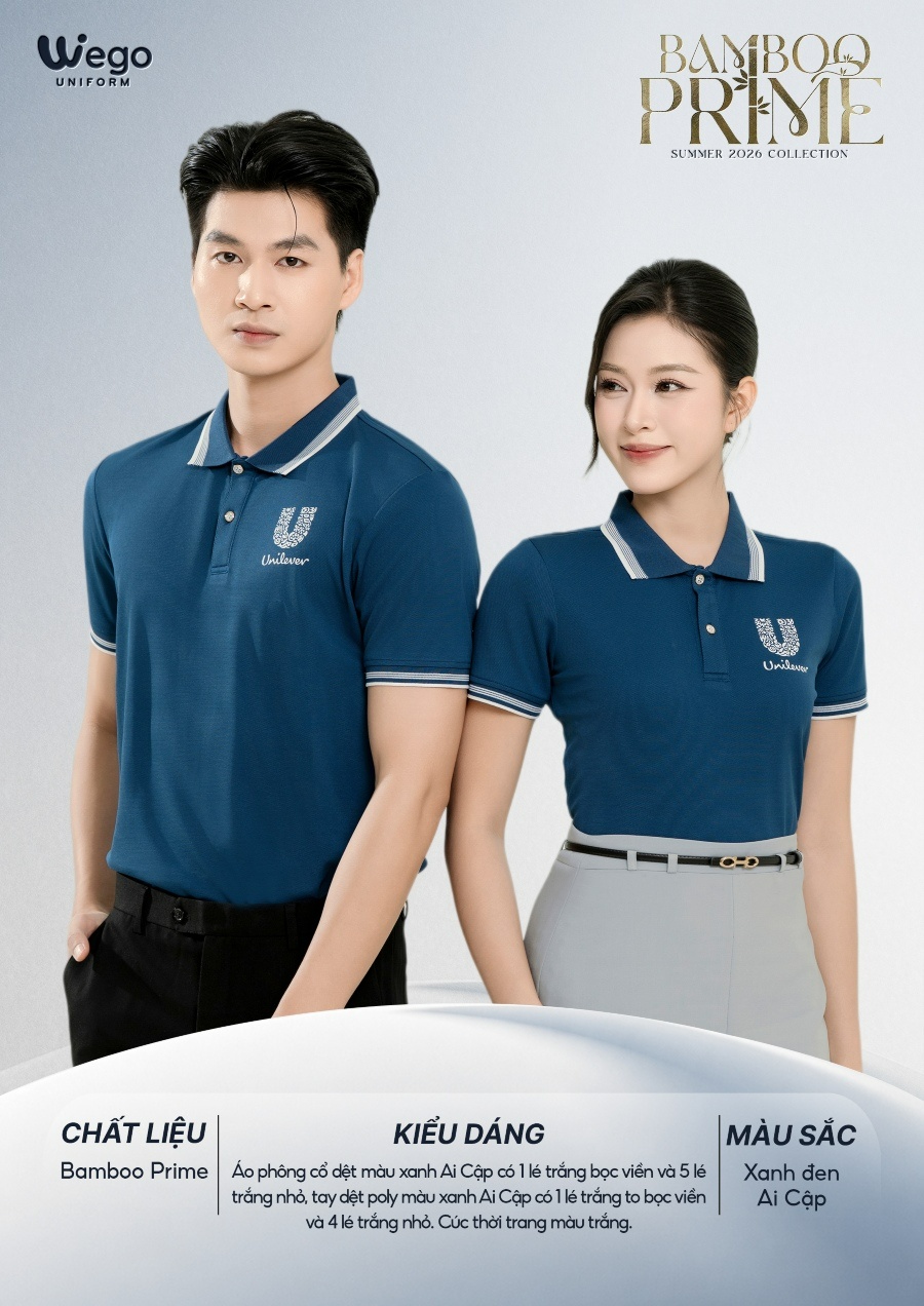 bamboo-prime-xanh-Ai-Cap