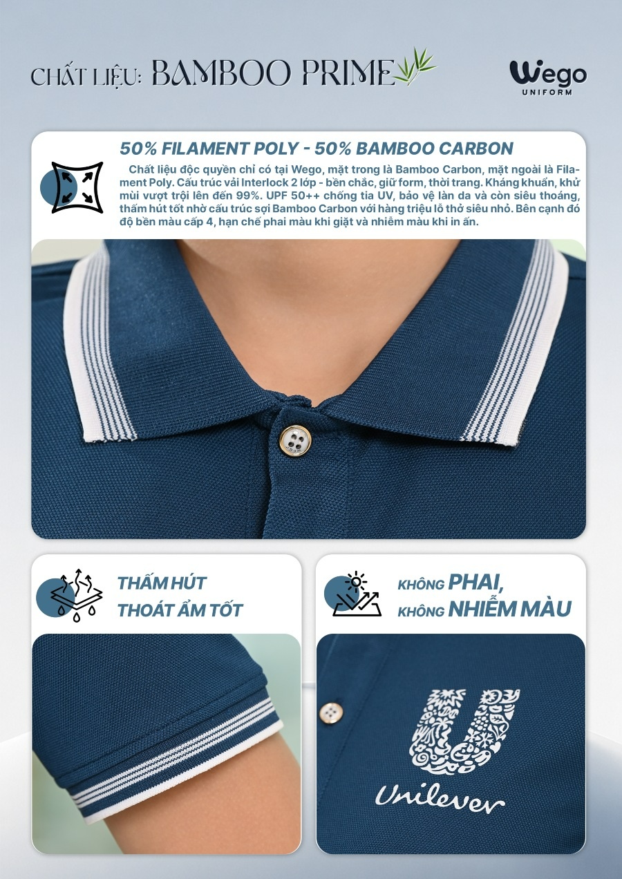 bamboo-prime-xanh-Ai-Cap