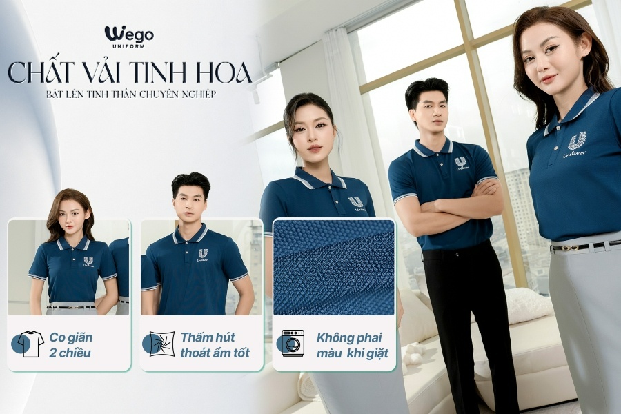 bamboo-prime-xanh-Ai-Cap