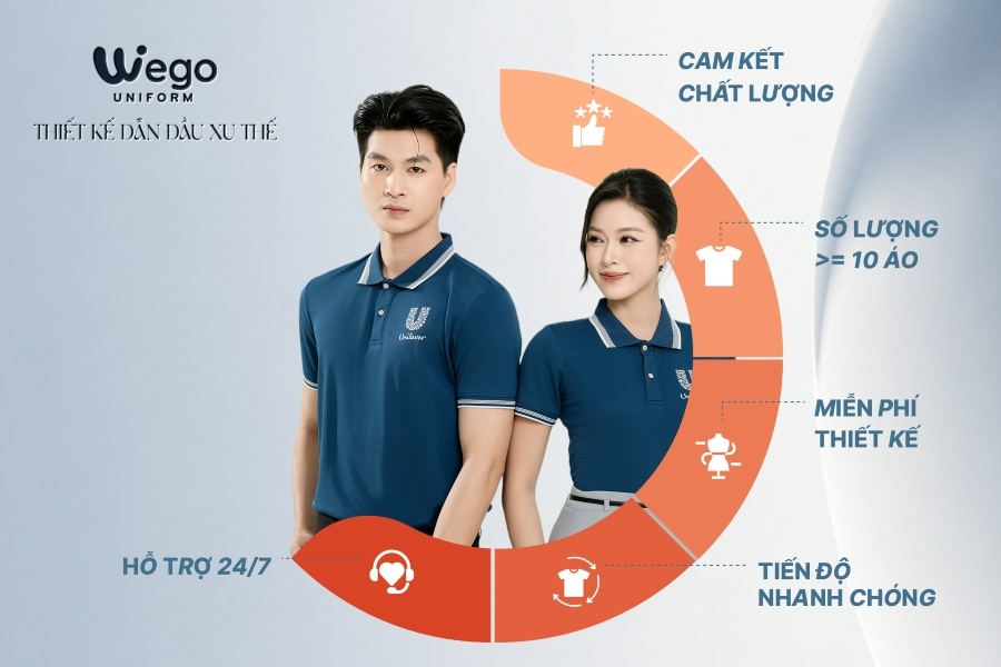 bamboo-prime-xanh-Ai-Cap