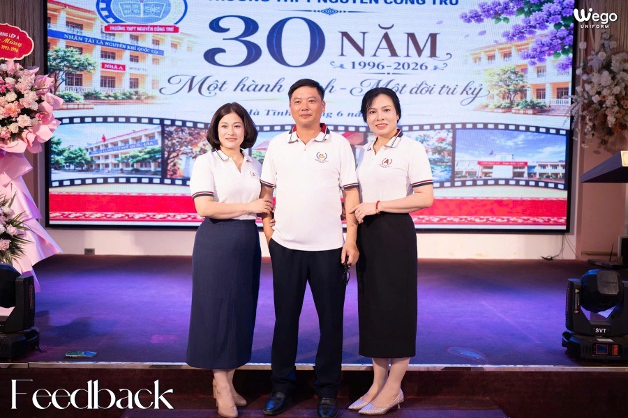 dat may ao thun dong phuc