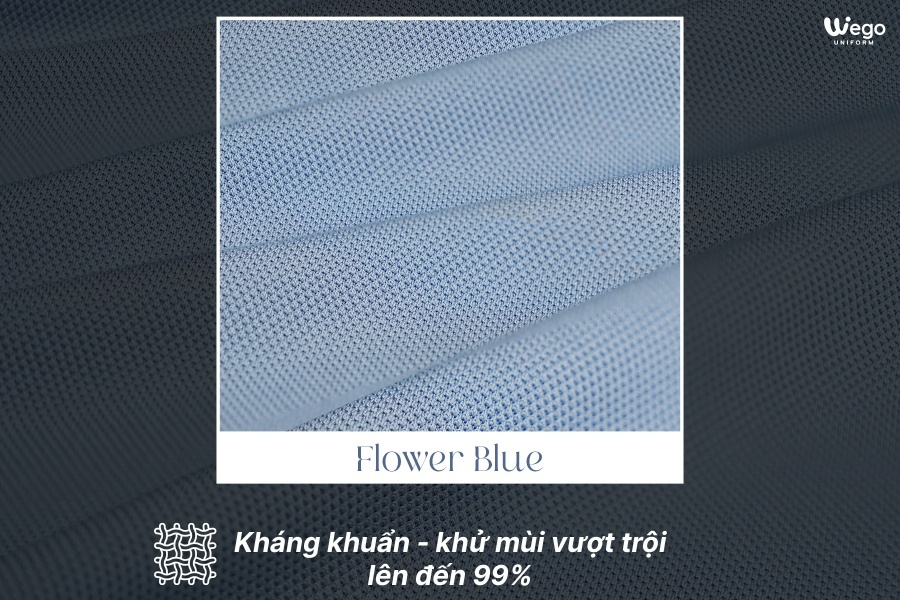 dong-phuc-ao-thun