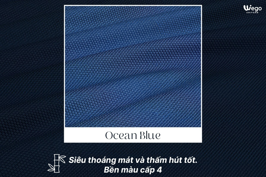 dong-phuc-ao-thun