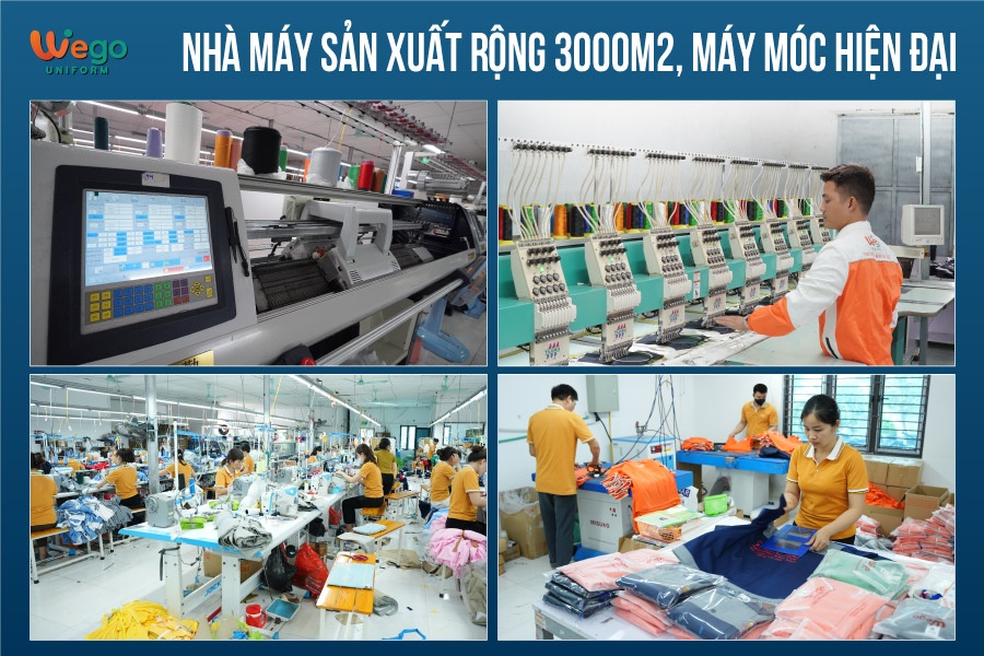 dong-phuc-doanh-nghiep