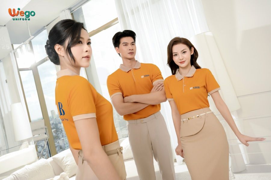 dong-phuc-doanh-nghiep