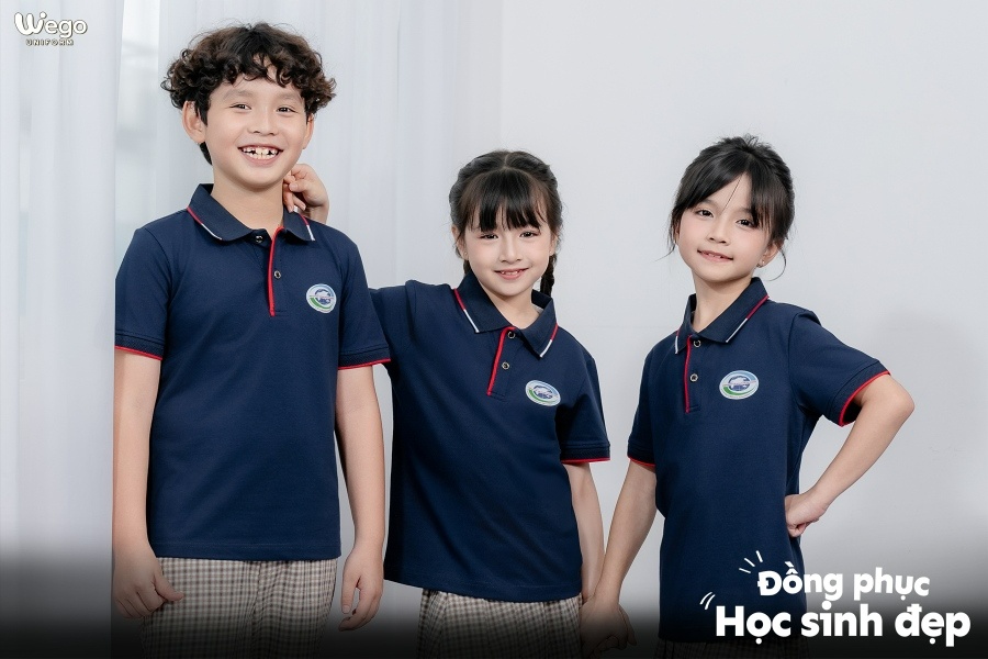 dong-phuc-hoc-sinh