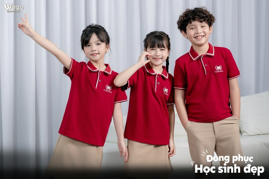 dong-phuc-hoc-sinh