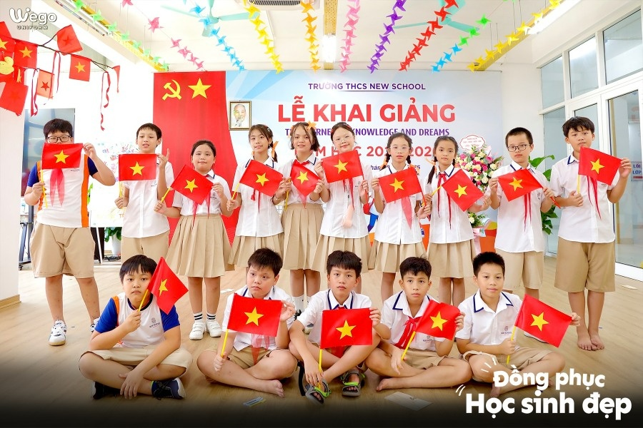 dong-phuc-hoc-sinh