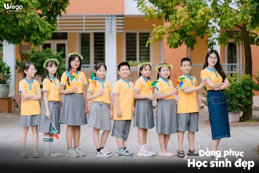 dong-phuc-hoc-sinh