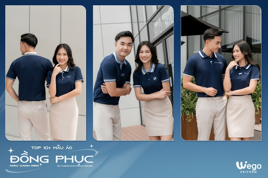 dong-phuc-mau-xanh-den