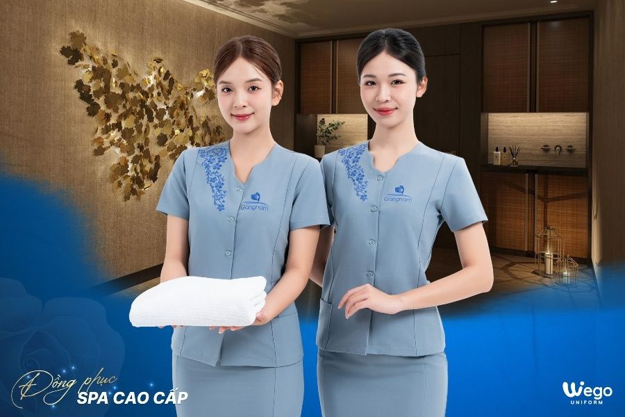 dong-phuc-spa