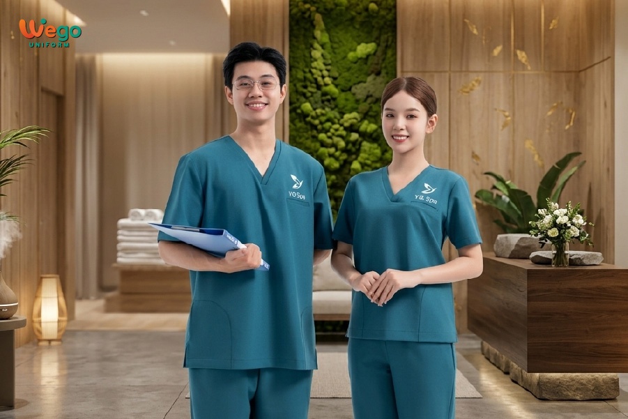 dong-phuc-spa