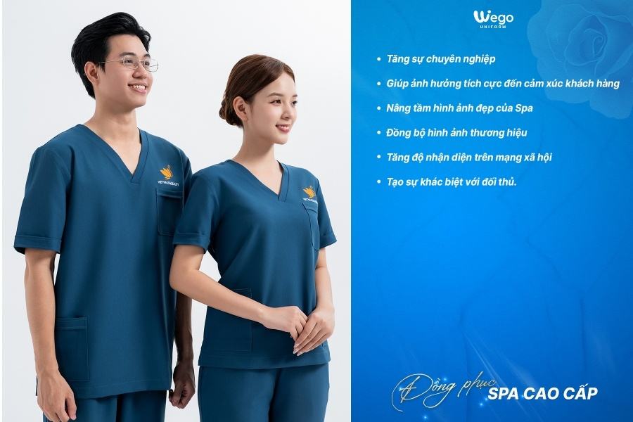 dong-phuc-spa