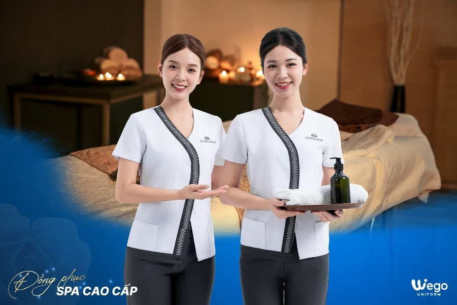 dong-phuc-spa