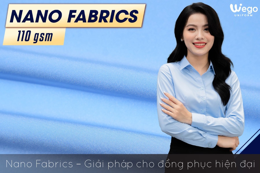 dong-phuc-van-phong