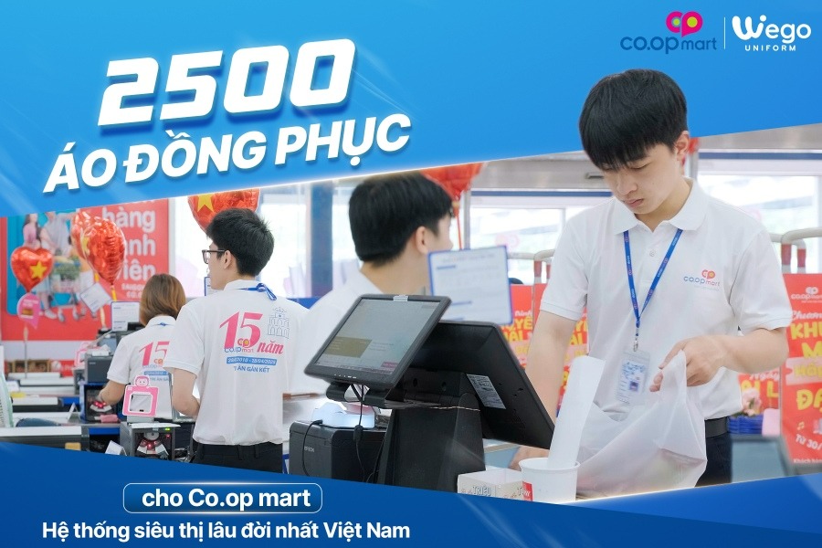 dong-phuc-coopmart