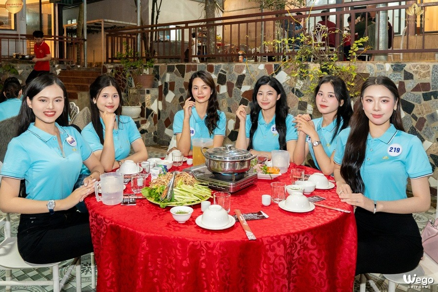 dong-phuc-hoa-hau
