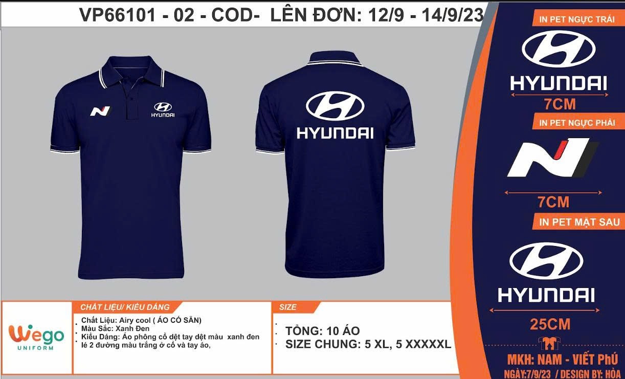 dong-phuc-hyundai