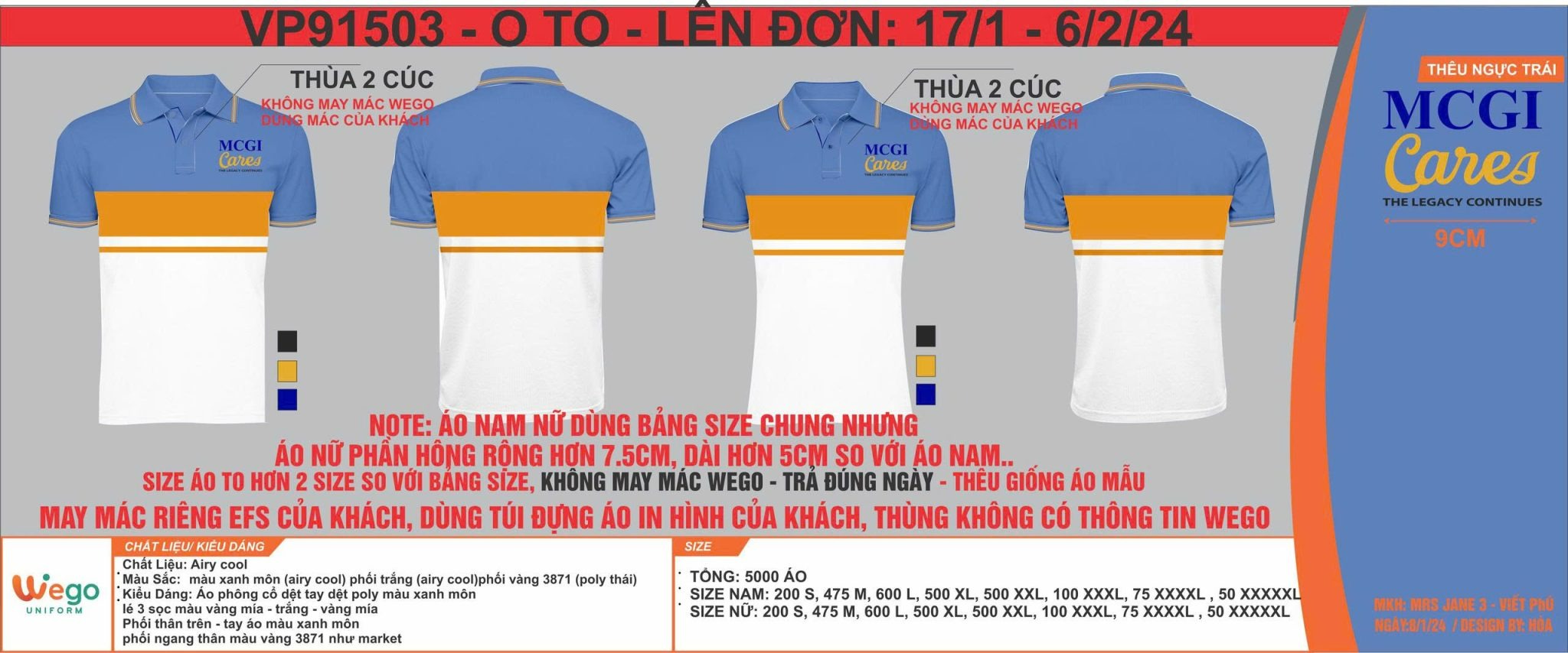 dong-phuc-MCGI