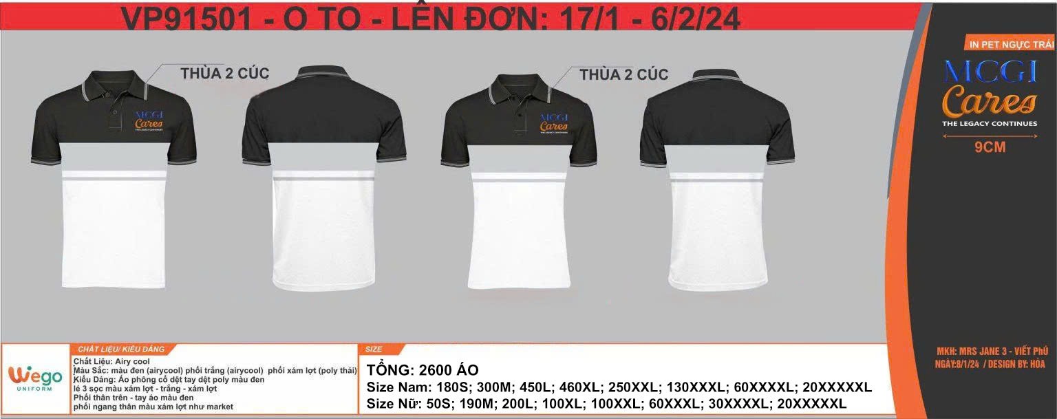 dong-phuc-MCGI